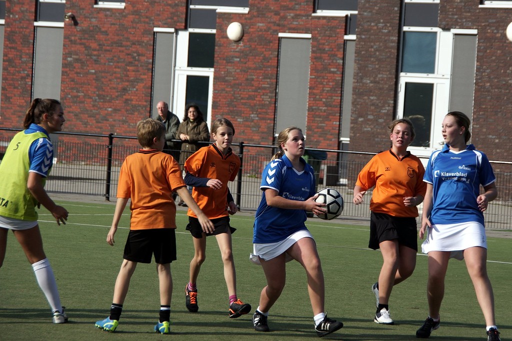 Korfbal C2  12 oktober-022.jpg